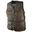 T609 -Green vest