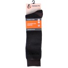062 - Long sock