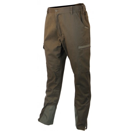 T559 - Treeland tappered trousers - Somlys