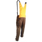 595 - Trousers Thermo Hunt