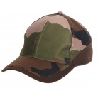 T1906 - Camouflage cap