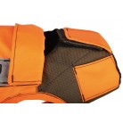 DOGVEST - Gilet de protection Chien