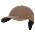 909C - CASQUETTE CHAUDE