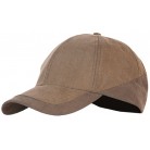 909 - CASQUETTE LEGERE