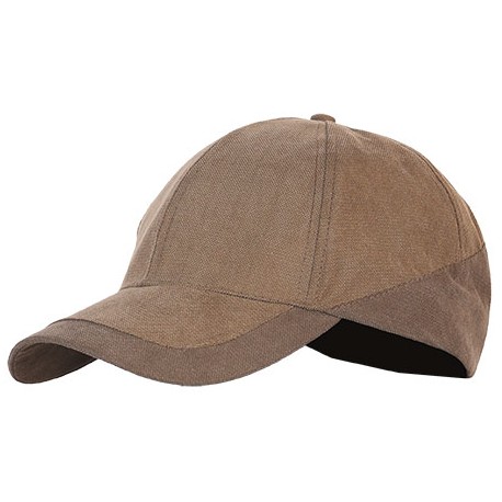 909 - CASQUETTE LEGERE