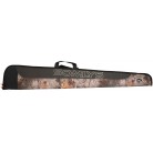 1901DX - Fourreau camouflage 3DX