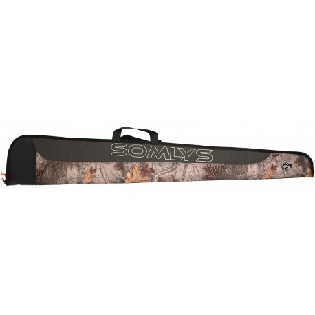 1901DX - Fourreau camouflage 3DX