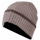 2474 -Combo hat + scarf
