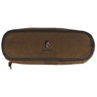 6308GM - ETUI LUNETTE GRAND MODELE