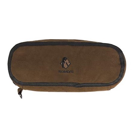 6308MM - ETUI LUNETTE MM