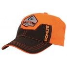 956 - Casquette MIT