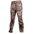 T652 - Pantalon camouflage forest