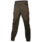 T579N - Fuseau treeland