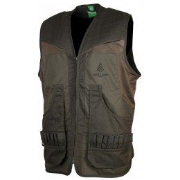 T604 - Gilet Treeland special calibre 20