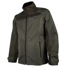 T620 - Veste Maquisard verte