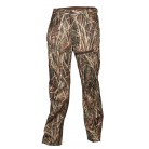 T653 - Pantalon camouflage roseaux