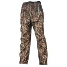 T653K - Pantalon enfant camo roseaux