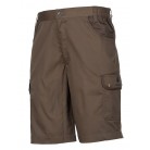T800 - brown shorts