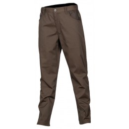 T649N - Brown trousers
