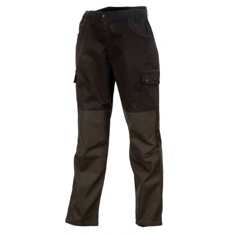 T566 - Adventurers trousers