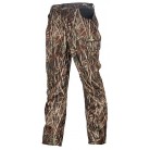 T564 - Pantalon camouflage roseaux