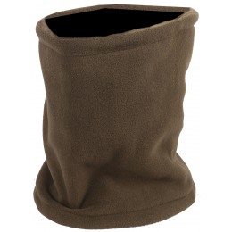 T2020 - BROWN NECK COVER