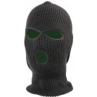 T2450 - CAGOULE 3 TROU