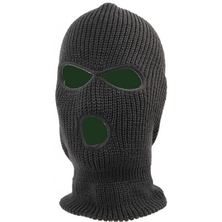 T2450 - CAGOULE 3 TROU
