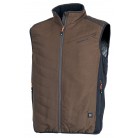 Gilet chauffant 209