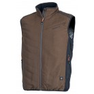 Heating vest 209