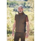 Gilet chauffant 209