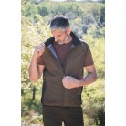 Gilet chauffant 209