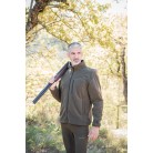 401 - VESTE POLAIRE