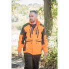 445 - VESTE NEWTEK JKT V2