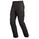 Pantalon 576