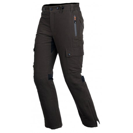 Pantalon 576