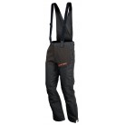 589C - Salopette Cordura haute tenacité