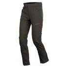 643 - Corsica stretch trousers