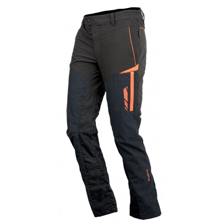 679 - Defender Treck trousers