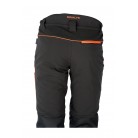 679 - Pantalon Defender Treck