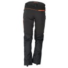 679 - Pantalon Defender Treck