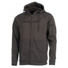 700 - SWEAT