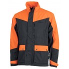 T628K - Warm jacket