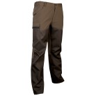 T590 - Pantalon Treeland