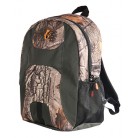 2454 - Rucksack Camouflage