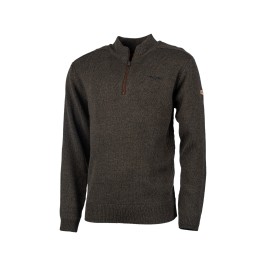 T903 - Pullover Embroidery Treeland