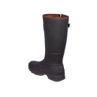 B02 - Neoprene Boots