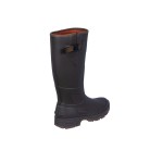 B02 - Neoprene Boots