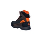 C03 - Jagdstiefel Defender Treck