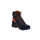 C03 - Jagdstiefel Defender Treck